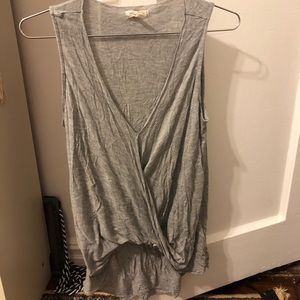 Urban outfitters tank👄